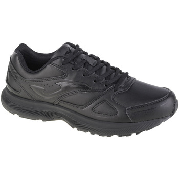 Παπούτσια Άνδρας Χαμηλά Sneakers Joma R.Reprise Men 2001 Black
