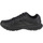 Παπούτσια Άνδρας Χαμηλά Sneakers Joma RREPVW2001  R.Reprise Men 2001 Black