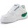 Παπούτσια Άνδρας Χαμηλά Sneakers Fila MODERN T'23 FFM0216-13063 Multicolour