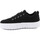Παπούτσια Γυναίκα Χαμηλά Sneakers Fila SANDBLAST C WMN FFW0062-80010 Black
