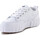 Παπούτσια Γυναίκα Χαμηλά Sneakers Fila SANDBLAST L WMN FFW0060-10004 Άσπρο