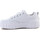 Παπούτσια Γυναίκα Χαμηλά Sneakers Fila SANDBLAST L WMN FFW0060-10004 Άσπρο