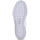 Παπούτσια Γυναίκα Χαμηλά Sneakers Fila SANDBLAST C WMN FFW0062-10004 Άσπρο
