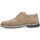 Παπούτσια Άνδρας Sneakers Etika 67179 Brown