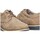 Παπούτσια Άνδρας Sneakers Etika 67179 Brown