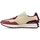 Παπούτσια Άνδρας Sneakers New Balance MS327V1 Bordeaux