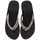 Παπούτσια Γυναίκα Σανδάλια / Πέδιλα Gioseppo 65731 MEZZAGO Black
