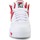Παπούτσια Άνδρας Ψηλά Sneakers Fila M-SQUAD MID FFM0212-13041 Multicolour