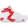 Παπούτσια Άνδρας Ψηλά Sneakers Fila M-SQUAD MID FFM0212-13041 Multicolour