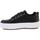 Παπούτσια Γυναίκα Χαμηλά Sneakers Fila SANDBLAST L WMN FFW0060-80010 Black