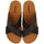 Παπούτσια Γυναίκα Σανδάλια / Πέδιλα Gioseppo 65735 SEGNI Black