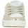 Παπούτσια Γυναίκα Sneakers Semerdjian ALE Άσπρο