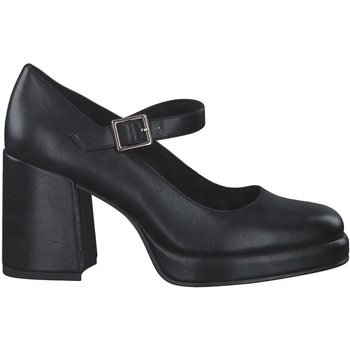 Παπούτσια Γυναίκα Γόβες Marco Tozzi 2440520 Black