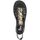 Παπούτσια Γυναίκα Σανδάλια / Πέδιλα Rieker 60869 Black