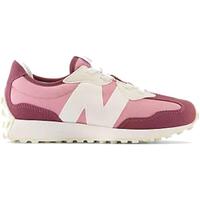 Παπούτσια Κορίτσι Χαμηλά Sneakers New Balance  Ροζ