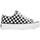 Παπούτσια Παιδί Sneakers Conguitos 27375-18 Black