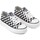 Παπούτσια Παιδί Sneakers Conguitos 27375-18 Black