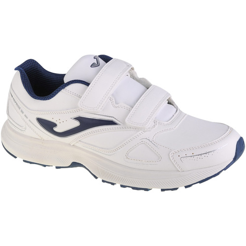 Παπούτσια Άνδρας Χαμηλά Sneakers Joma RREPVW2002  R.Reprise Men 2002 Άσπρο