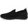 Παπούτσια Άνδρας Multisport Enval BENTHIC NERO Black