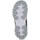 Παπούτσια Άνδρας Χαμηλά Sneakers Fila RAY TRACER TR2 FFM0058-63063 Multicolour