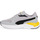Παπούτσια Γυναίκα Sneakers Puma 15 X RAY SPEED LITE Grey