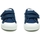 Παπούτσια Παιδί Sneakers Sanjo Kids V200 - Navy Μπλέ