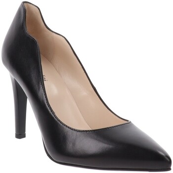 Παπούτσια Γυναίκα Γόβες NeroGiardini E211070DE Black