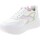 Παπούτσια Γυναίκα Sneakers NeroGiardini E306385D Άσπρο