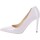 Παπούτσια Γυναίκα Γόβες NeroGiardini E311041DE Violet