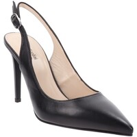 Παπούτσια Γυναίκα Γόβες NeroGiardini E307040DE Black