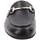 Παπούτσια Γυναίκα Τσόκαρα NeroGiardini E218210D Black
