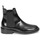 Παπούτσια Γυναίκα Μπότες Jonak DAGOS Black