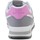 Παπούτσια Αγόρι Σανδάλια / Πέδιλα New Balance GC574MG1 Grey