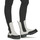 Παπούτσια Γυναίκα Μποτίνια Rieker Z9170-60 Άσπρο