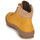 Παπούτσια Γυναίκα Ψηλά Sneakers Rieker N0709-68 Yellow