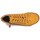 Παπούτσια Γυναίκα Ψηλά Sneakers Rieker N0709-68 Yellow