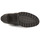 Παπούτσια Γυναίκα Μποτίνια Rieker Y2557-00 Black