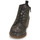 Παπούτσια Γυναίκα Μπότες Rieker Y0830-91 Black