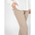 Υφασμάτινα Γυναίκα Παντελόνια Pinko 1G1626 Y6ZJ | Bello 104 Grey