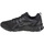 Παπούτσια Άνδρας Χαμηλά Sneakers Asics ASICS Gel-Quantum 90 IV Black