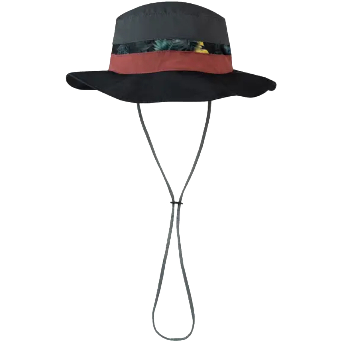 Σκούφος Buff Explore Booney Hat