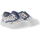 Παπούτσια Παιδί Sneakers Victoria Baby 366161 - Azul Multicolour