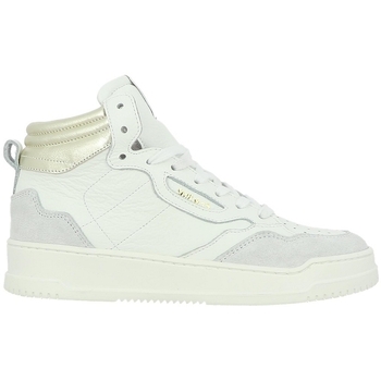 Παπούτσια Γυναίκα Sneakers Semerdjian VALE Άσπρο