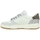 Παπούτσια Γυναίκα Sneakers Semerdjian MER Grey