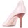 Παπούτσια Γυναίκα Γόβες Ralph Lauren 802836392 Multicolour