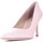 Παπούτσια Γυναίκα Γόβες Ralph Lauren 802836392 Multicolour