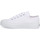 Παπούτσια Γυναίκα Sneakers Superga 901 STRIPE Άσπρο