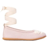 Παπούτσια Κορίτσι Μπαλαρίνες Conguitos 27385-18 Ροζ