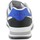 Παπούτσια Αγόρι Σανδάλια / Πέδιλα New Balance GC574MB1 Grey