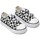 Παπούτσια Παιδί Sneakers Conguitos 27357-18 Black